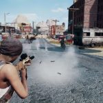 PUBG Tetapkan Tanggal Rilis Versi Final 4 pubg new 600x338 1
