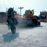 pubg1