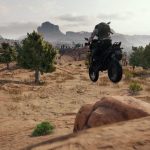 pubg3 600x337 1