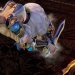 Soul Calibur VI Diumumkan, Tuju PC! 15 soul calibur vi 1 600x338 1