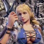 Soul Calibur VI Unjuk Gameplay 10 Menit 14 soul calibur vi1 600x338 1