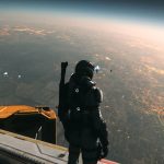 star citizen