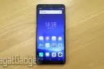 Review Smartphone Android: Vivo V7 8 vivo v7 5
