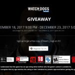 watch dogs free1