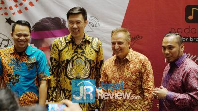 Aplikasi Nada Kita kenalkan Nada Kita untuk Brand 1 11