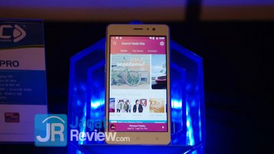 Aplikasi Nada Kita kenalkan Nada Kita untuk Brand 2 12