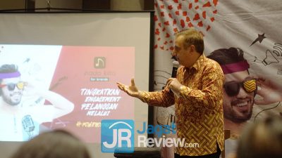 Aplikasi Nada Kita kenalkan Nada Kita untuk Brand 3 13