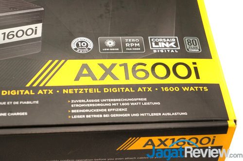 AX1600i 02s