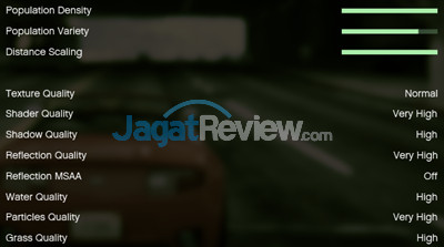 Review Acer Aspire E5-476G: Laptop Murah Untuk Gaming & Editing 7 Acer E5 476G GTAV Setting 02