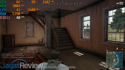 Review Acer Aspire E5-476G: Laptop Murah Untuk Gaming & Editing 23 Acer E5 476G PUBG 02