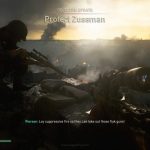 Call of Duty: WWII Jadi Game Terlaris 2017 di Amerika Serikat 2 Call of duty ww2 jagatplay 37 1 600x338