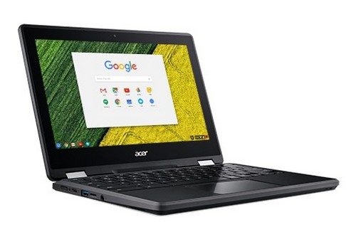 Chromebook Spin 11 01