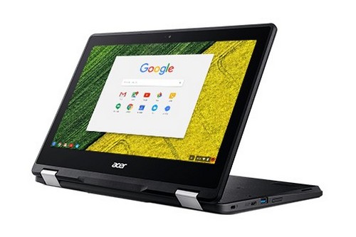 Chromebook Spin 11 02