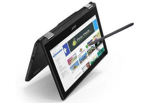 Chromebook Spin 11 03