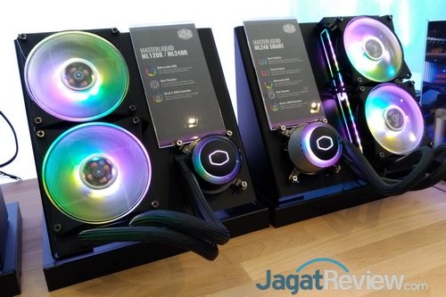 Cooler Master 02