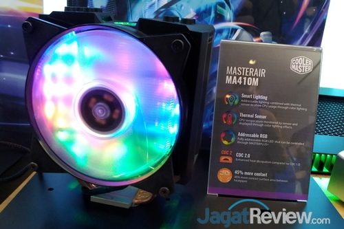 Cooler Master 03
