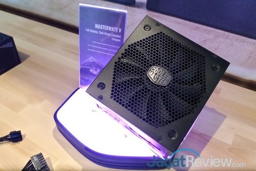Cooler Master 06