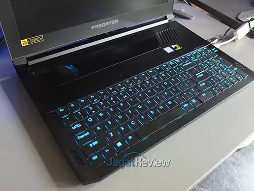 Acer Luncurkan Notebook Gaming Super Tipis dan Kencang 3 DSCF7531