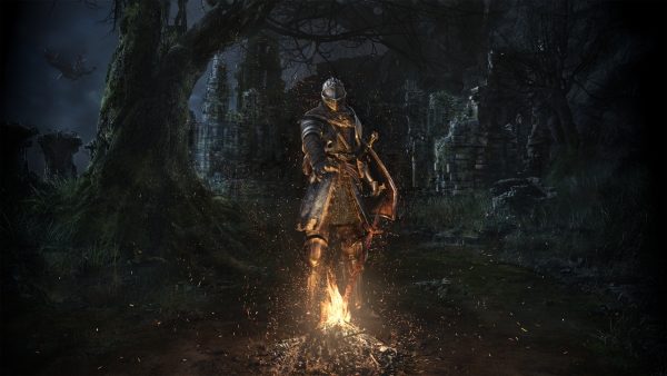 Dark Souls 2018 01 11 18 001.jpg 600