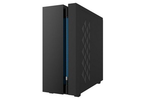 Deepcool New ARK 90 03