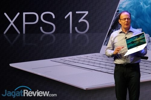 Dell CES 2018 02