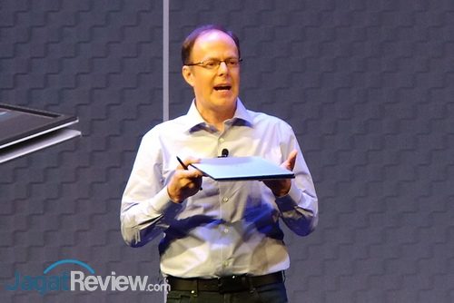 Dell CES 2018 03