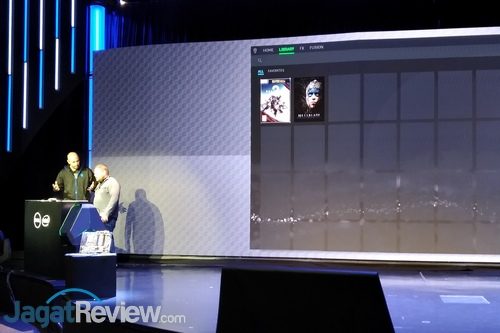 Dell CES 2018 09