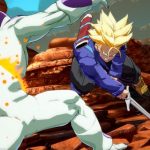 Preview Dragon Ball FighterZ: Bombastis, Fantastis, Dramatis! 6 Dragon Ball FighterZ jagatplay PART 1 195 600x338 1
