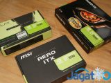 GT1030 24