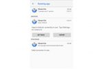 Gboard Go