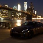 Gran Turismo Sport jagatplay 65 600x338