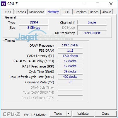 HP Omen 15 ce085TX CPUZ 03