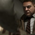 SEGA Gandeng Mantan Dev. Heavy Rain, Racik Game Dengan Cerita Kuat 6 Heavy Rain PS4 52 600x338