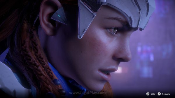 Horizon Zero Dawn jagatplay 295 1 600x338