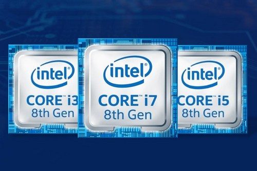 Motherboard Intel 300 Series Terjangkau Akan Segera Hadir 1 Intel Coffee Lake