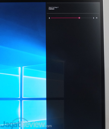 LG 32UD99 W Menu 04