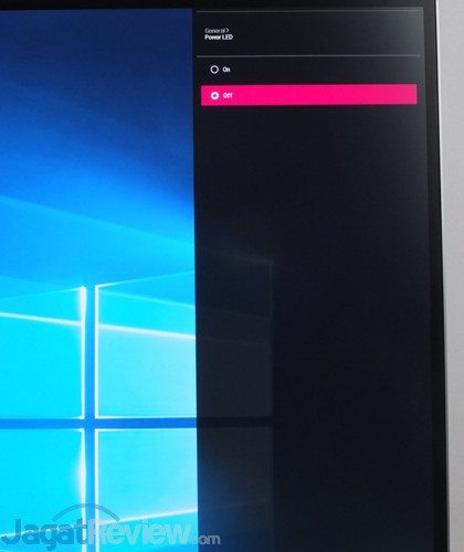 LG 32UD99 W Menu 53