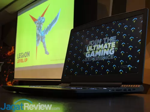 Lenovo Legion Y520 Laptop Anniversary Edition 01