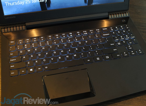 Lenovo Legion Y520 Laptop Anniversary Edition 03