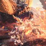 Monster Hunter World PART 1 jagatplay 113 600x338 1