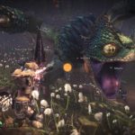 Monster Hunter World PART 1 jagatplay 56 600x338 1