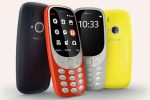 Nokia 3310 dengan LTE akan Diluncurkan? 13 Nokia 3310 1