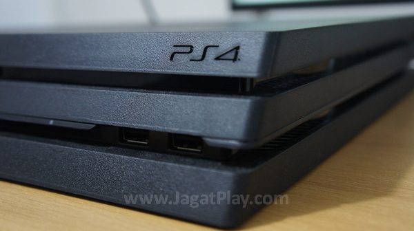 Penjualan Playstation 4 Tembus 73,6 Juta Unit 9 Playstation 4 Pro JagatPlay 18 1