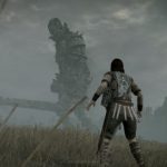 Shadow of the Colossus jagatplay 155 600x338 1