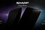 Sharp R1S Sharp Pi