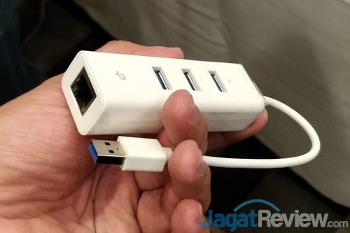 TP-Link Perkenalkan Produk Andalan Terbaru untuk Tahun 2018 8 TP Link 2018 03