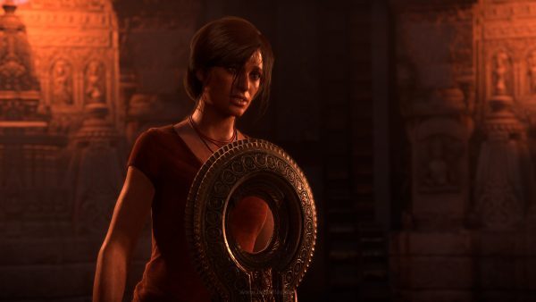 Uncharted The Lost Legacy jagatplay 111 600x338 1