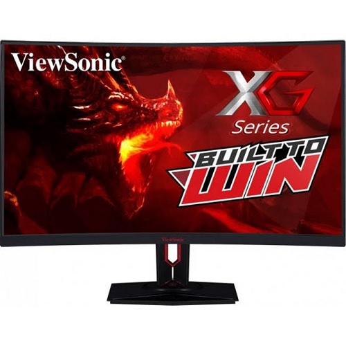 ViewSonic XG3240C