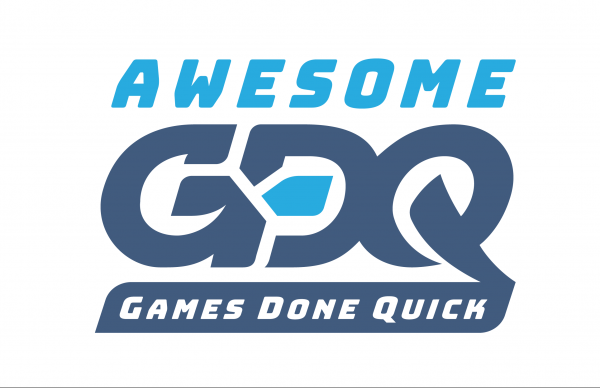 Event Speed-Run Video Game Berhasil Kumpulkan Donasi 30 Miliar Rupiah! 6 agdq