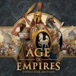 Microsoft Sebut Absennya Age of Empires: DE di Steam Karena Valve 9 age of empires definitive edition 600x380 1